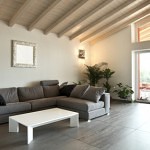 Rent a private apartment