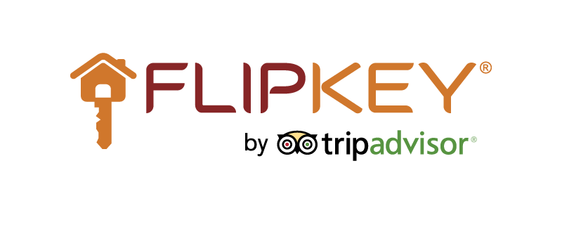 Get Your FREE Listing on TripAdvisor