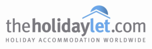 advertise your rental property on the holiday let