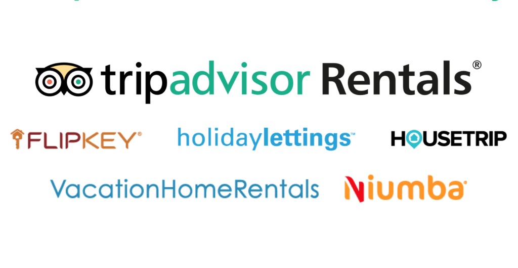 Advertise a holiday let property free on TripAdvisor. Holiday Lettings commission is 3%