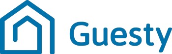 Guesty channel manager
