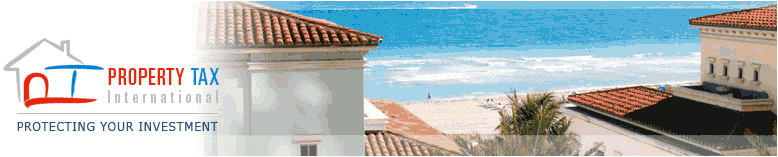 Tax advice for your holiday rental home