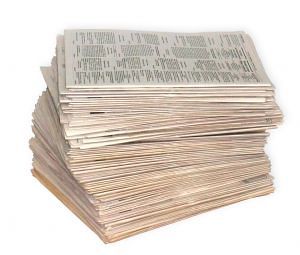 Recent news in the holiday rentals industry
