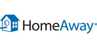 HomeAway and VRBO changes for home owners