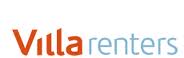 Instant confirmation on Villa Renters / Rental Systems