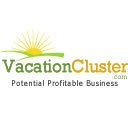 Vacation Cluster Rentals Pinterest