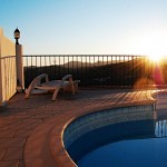 Money transfers for your holiday apartment or villa