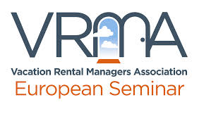 VRMA European Seminar