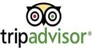 TripAdvisor Vacation Rentals Annual Survey 2014