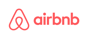renting out your home for holiday lets with airbnb