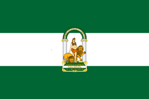 Andalucia holiday rentals regulations