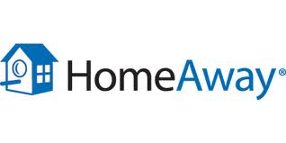 HomeAway new traveller / guest fees