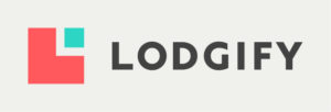 Lodgify Channel Manager