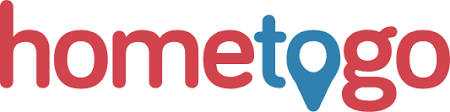 HomeToGo Vacation Rental Aggregator Meta Search