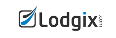 Lodgix channel management for vacation rentals
