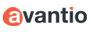 Avantio channel manager for holiday lets and vacation rental properties