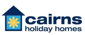 Book Direct Tip by Cairns Holiday Homes