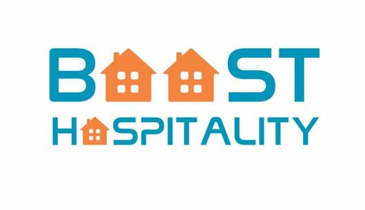 Boostly holiday rental erbsite builder