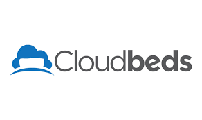 cloudbeds channel manager
