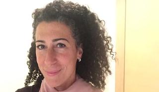 deborah labi at the more bookings direct conference