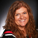 Amy Hinote Book Direct Day