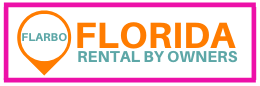 Book Direct with FLORBO