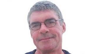 Alan Egan #BookDirect