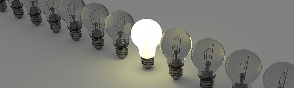 #Book Direct Influencers