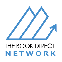 The Book Direct Network
