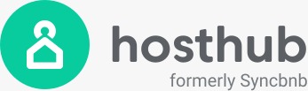 Hosthub Vacation Rental channel manager