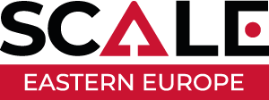 SCALE Eastern Europe