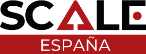 SCALE Espana